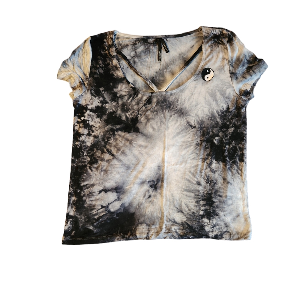 Zumiez shirt